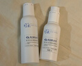 瑷尔博士益生水乳洁面慕斯舒缓保湿清爽II型油皮140ml+110g+150ml 实拍图