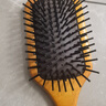 AVEDA艾梵达迷你款头皮按摩气垫梳蓬松高颅顶造型气囊按摩梳安心选 实拍图
