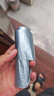 京东京造 加厚手提式垃圾袋量贩装 加厚15μm300只20*15卷加厚大容量 实拍图