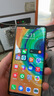 华为Mate30 Mate30pro 华为mate30pro二手 华为手机 二手5G手机 国行95新 亮黑色（5G版） 【Mate30Pro】8+128G（90左右电池） 实拍图