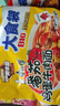 康师傅 方便面 经典番茄鸡蛋牛肉面五连包115g*5 泡面袋装速食 方便食品 实拍图