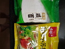 古松 食用小苏打200g 清洁帮手 苏打粉烘焙原料 饼干面包材料 实拍图