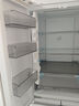美的（Midea）变频小清新微波炉 液晶屏幕 磨砂面板 小型20L家用 匠心工艺（PM2002） 实拍图