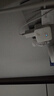小米 原装 67W充电器 线充套装 65W快充 适用小米/ultra/红米redmi手机/K70 实拍图
