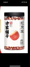方家铺子中华老字号 七星严选大粒鸡头米500g 红芡实 1斤 炖汤煲粥配料 实拍图