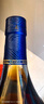 马爹利（Martell） 名士VSOP 干邑白兰地 洋酒 350ml 实拍图
