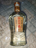 扳倒井 典藏 浓香型白酒 52度 500ml*6瓶 整箱装 纯粮酿造口粮酒 礼品酒 实拍图