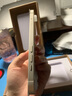 Apple 苹果 iPhone 15/14/13/12/X系列二手手机 颜色内存以质检报告为准A16 苹果 iPhone 14 实拍图