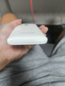 迅优随身wifi三网通免插卡移动网络wifi6无线网卡便携式高速4G无线wifi全国通用无限流量2025款5GXY 【至尊款展锐芯】光纤网速+移动联通电信三网切换 实拍图