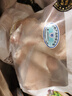 CP正大食品白羽鸡全腿2斤 生鲜冷冻早餐  鸡大腿 烤鸡腿炸鸡腿 实拍图