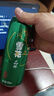 雪花啤酒（Snowbeer）晶粹 500ml*12听整箱装 实惠好酒 实拍图
