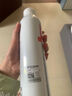 薇诺娜净痘清颜爽肤水120ml补水保湿痘肌面部护肤品化妆品 实拍图