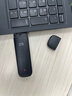 中兴（ZTE）F30Pro 随身wifi6免插卡移动wifi无线网卡便携式热点4g路由器无限笔记本电脑通用流量2025款 实拍图