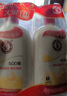 大宝（Dabao）乳液面部护理乳液乳液 大宝sod蜜200ml 2瓶装 实拍图