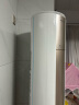 松下（Panasonic）净悦星客厅空调 3匹一级能效适用29-45㎡变频冷暖立式柜机 国家补贴 原装压缩机KFR-72LW/BpZY310N 实拍图