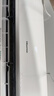 海信（Hisense）大3匹 易省电220  AI省电 速冷热 空调挂机 2025版新一级能效 三匹/3p家用壁挂式【咨询享国补价】 3匹 一级能效 首年换新 空调国家补贴20% 包安装 实拍图