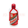 茅台（MOUTAI）2021年 飞天 酱香型白酒 53度 500ml*6 整箱装【名酒鉴真】 实拍图