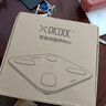 PICOOC有品智能体脂秤体重秤充电家用电子秤测人体数据脂肪秤减肥体脂称Mini-C生日礼物礼品送男女友 实拍图