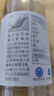 昆仑山矿泉水 饮用天然弱碱性 500ml*20瓶 整箱装 高端矿泉水 实拍图