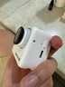 影石（Insta360） Insta360 全景运动相机防抖摄像机 二手运动相机 Insta360 GO 3S 实拍图