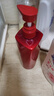 沙宣洗发水水润去屑750g洗发露去屑洗发水男女通用【品牌直供更安心】 实拍图