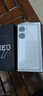 vivo iQOO Neo9 16GB+256GB 星曜白第二代骁龙8 自研电竞芯片Q1 IMX920 索尼大底主摄 手机 实拍图