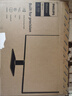 飞利浦23.8英寸 IPS 原生120Hz 4ms 低蓝光不闪屏 HDMI+VGA 节能认证办公显示器 241V8W升级款24E2N2100W 实拍图