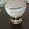 润本（RUNBEN）驱蚊液驱蚊喷雾50ml×2支户外游玩防蚊虫叮咬花露水7%驱蚊酯无香 实拍图