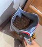 Orijen渴望猫粮 成猫幼猫干粮 全价通用无谷原味鸡肉进口5.4kg效期25/12 实拍图