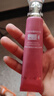 美肤宝美白隔离防晒霜SPF50+小粉管10g遮瑕提亮防晒户外防水防汗持久 实拍图