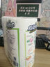 心相印卷纸/厨房用纸【肖战推荐】150节 吸油锁水 纸巾 食品接触级 实拍图