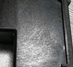 惠普（HP）680原装黑色双支装墨盒 适用hp 2138/2677/3636/3638/3838/3776/3777/3778/4678/5078/5088打印机  实拍图