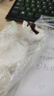 广州酒家利口福 豆沙包750g 20个 早餐半成品 广式早茶点心 包子食品速食美食 实拍图