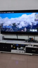 毕亚兹 电视HDMI ARC接音响 数字同轴光纤转模拟R/L双莲花3.5mm耳机口音频转换器 HDMI ARC音频转换器 z8 实拍图
