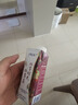 蒙牛特仑苏嗨Milk脱脂0脂肪【精美京绣礼盒】250ml×10盒 实拍图