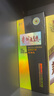 茅台（MOUTAI）贵州大曲70年代 酱香型白酒 53度 500ml 单瓶装 实拍图