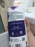 力士（LUX）依兰香沐浴露 幽莲魅肤馥郁香氛精油沐浴乳1000g 持久留香 实拍图