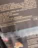 桃李 迷你牛角面包120g 实拍图