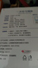 安可新一次性马桶垫50片加长独立装旅行酒店防水纸产妇坐便垫40*60cm 实拍图