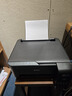爱普生（EPSON）L3258 无线WIFI 彩色打印机 多功能一体机 (打印 复印 扫描)家用办公打印(L3158升级型) 实拍图