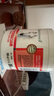Krauterhof 德国七叶庄园原装进口马膏马油膏按摩凝胶按摩膏小飞500mL 实拍图