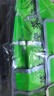 鱼泉鱼泉榨菜 下饭菜 清爽配粥小菜 精制榨菜丝 60g*20袋 重庆特产 实拍图