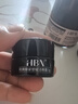 HBN面霜套装视黄醇晚霜提拉紧致保湿美白抗皱修护生日礼物送女友 【日美白夜淡纹】晚霜+原白霜 实拍图