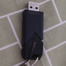 金士顿（Kingston）64GB USB3.2 Gen1 U盘 DTXON 大容量U盘 滑盖设计 时尚便携 学习办公投标电脑车载通用 实拍图