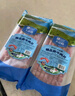 大庄园 肥牛肉卷 净重4斤 谷饲肥牛肉片涮肉火锅 生鲜排酸牛肉 源头直发 实拍图