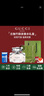 古驰（GUCCI）香水竹韵女士淡香水持久清新 花悦绮梦栀子花罪爱 生日礼物女友 臻选礼盒】绮梦栀子香水50+10ml 实拍图