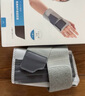 白猫医用型腕关节固定支具手腕护具腕部骨折腱鞘炎护腕防扭伤支架器材 实拍图