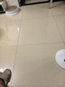 德亚（Weidendorf）德国进口儿童牛奶200ml*10盒礼盒装 含维生素简单配方高端送礼 实拍图