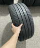 米其林（MICHELIN）汽车轮胎/防爆胎 245/45R18 96W 浩悦 PRIMACY 3 ST TPC ZP 实拍图