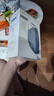 飞利浦（PHILIPS）TAJS30 乔治杰森 丹麦皇室御用艺术级无线蓝牙音箱便携式低音炮音响家居 实拍图